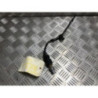 Pressostat de climatisation PEUGEOT 5008 2 PHASE 2 d’occasion