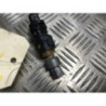 Pressostat de climatisation PEUGEOT 5008 2 PHASE 2 d’occasion