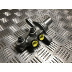 Maitre cylindre (freinage) PEUGEOT 5008 2 PHASE 2 d’occasion