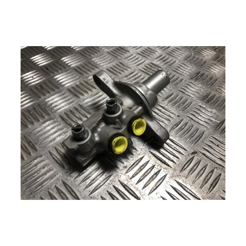 Maitre cylindre (freinage) PEUGEOT 5008 2 PHASE 2 d’occasion