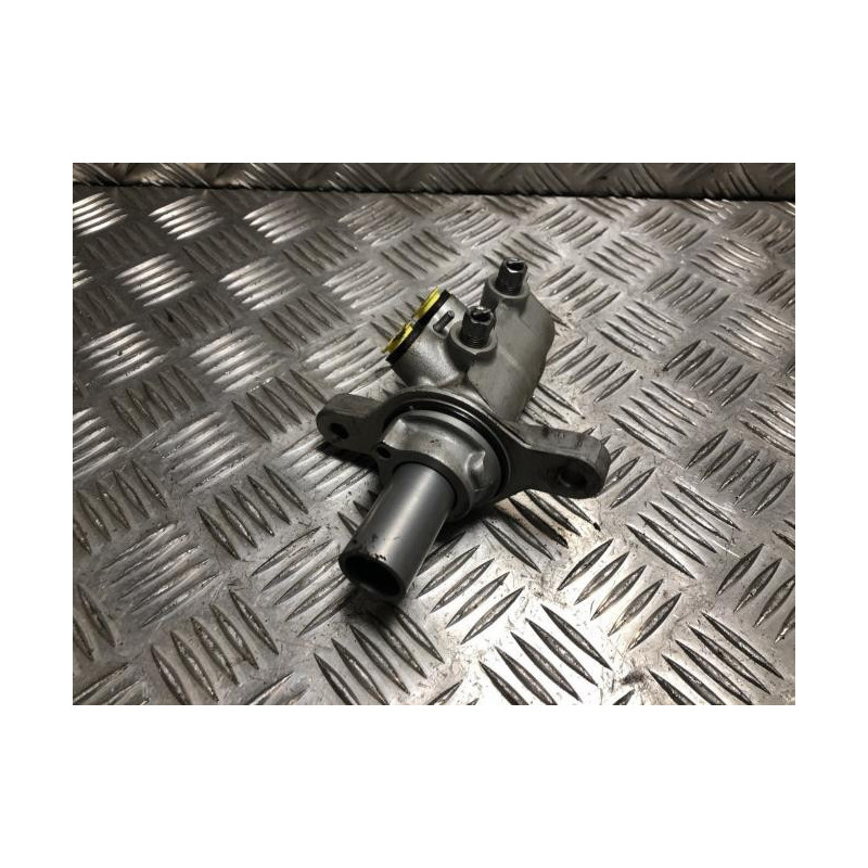 Maitre cylindre (freinage) PEUGEOT 5008 2 PHASE 2 d’occasion