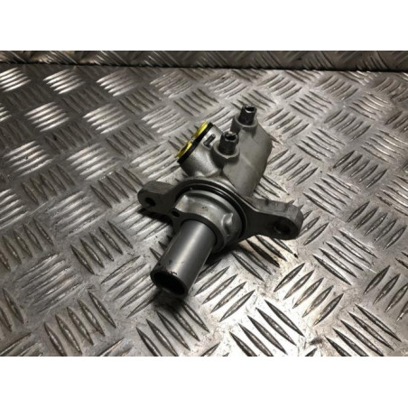 Maitre cylindre (freinage) PEUGEOT 5008 2 PHASE 2 d’occasion