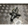 Maitre cylindre (freinage) PEUGEOT 5008 2 PHASE 2 d’occasion