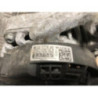 Alternateur PEUGEOT 5008 2 PHASE 2 d’occasion