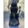 Siege avant droit VOLKSWAGEN TOUAREG 1 PHASE 2 d’occasion