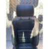 Siege avant droit VOLKSWAGEN TOUAREG 1 PHASE 2 d’occasion