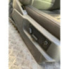 Siege avant droit VOLKSWAGEN TOUAREG 1 PHASE 2 d’occasion