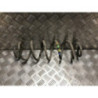 Ressort de suspension arriere PEUGEOT 5008 2 PHASE 2 d’occasion
