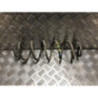 Ressort de suspension arriere PEUGEOT 5008 2 PHASE 2 d’occasion