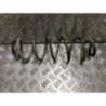Ressort de suspension arriere PEUGEOT 5008 2 PHASE 2 d’occasion