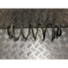 Ressort de suspension arriere PEUGEOT 5008 2 PHASE 2 d’occasion