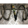 Ressort de suspension arriere PEUGEOT 5008 2 PHASE 2 d’occasion