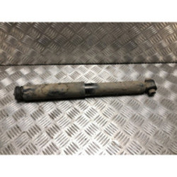 Amortisseur arriere droit PEUGEOT 5008 2 PHASE 2 d’occasion