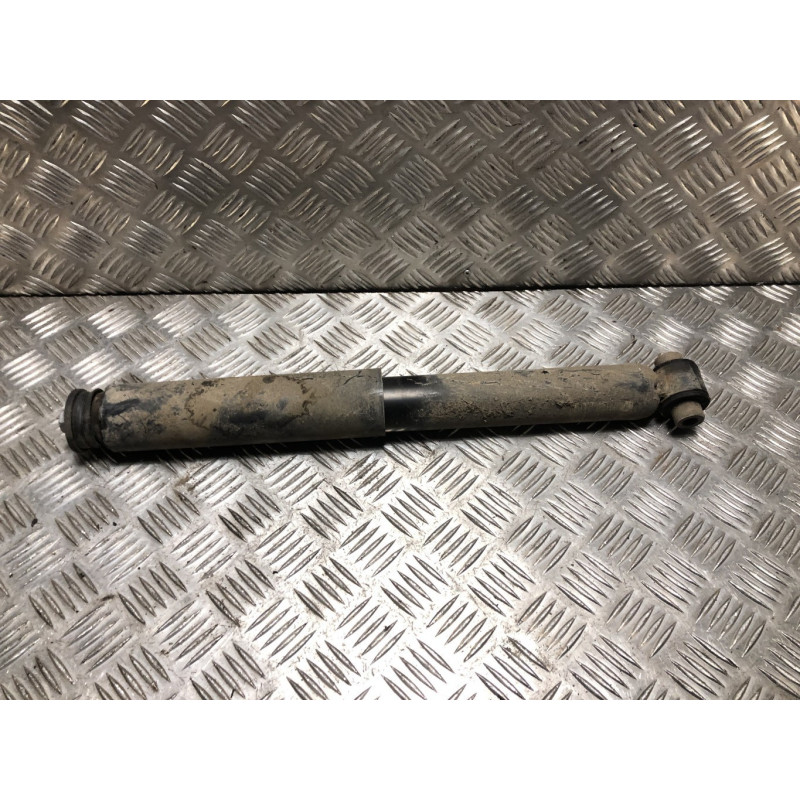 Amortisseur arriere droit PEUGEOT 5008 2 PHASE 2 d’occasion