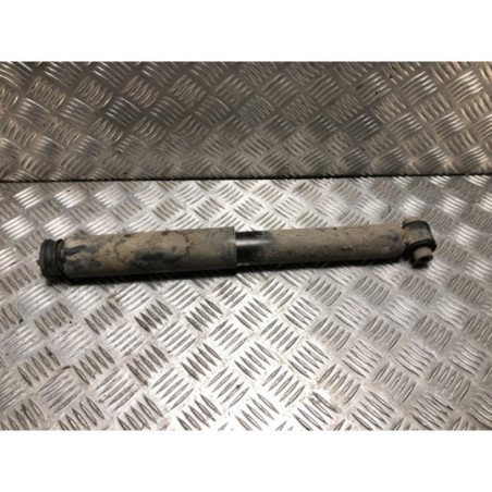 Amortisseur arriere droit PEUGEOT 5008 2 PHASE 2 d’occasion