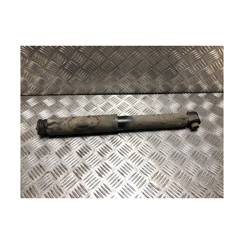 Amortisseur arriere droit PEUGEOT 5008 2 PHASE 2 d’occasion