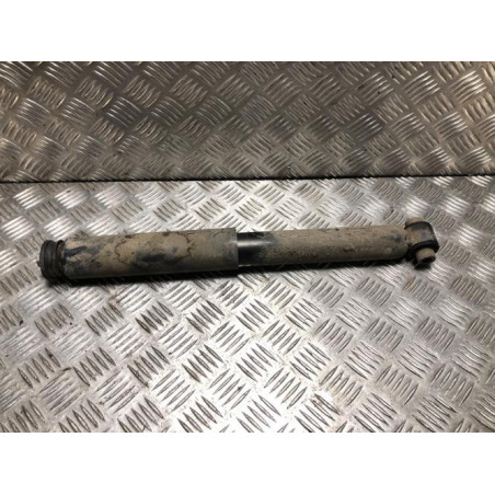 Amortisseur arriere droit PEUGEOT 5008 2 PHASE 2 d’occasion