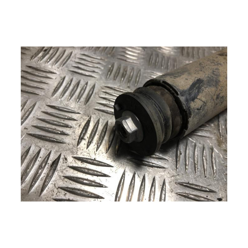 Amortisseur arriere droit PEUGEOT 5008 2 PHASE 2 d’occasion