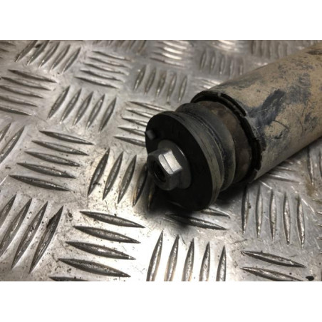 Amortisseur arriere droit PEUGEOT 5008 2 PHASE 2 d’occasion