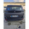 Amortisseur arriere droit PEUGEOT 5008 2 PHASE 2 d’occasion