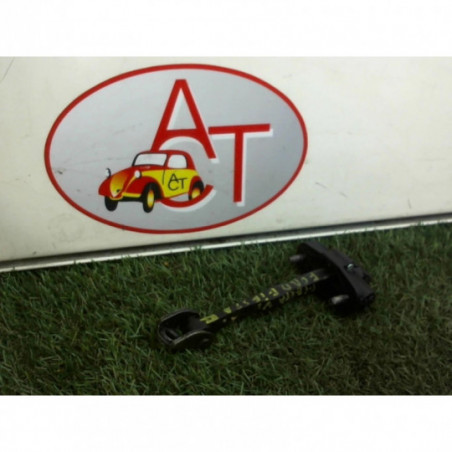 Tirant de porte avant droit FORD FIESTA VI d’occasion
