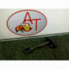 Tirant de porte avant droit FORD FIESTA VI d’occasion