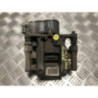 Etrier arriere gauche (freinage) PEUGEOT 5008 2 PHASE 2 d’occasion