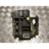 Etrier arriere gauche (freinage) PEUGEOT 5008 2 PHASE 2 d’occasion