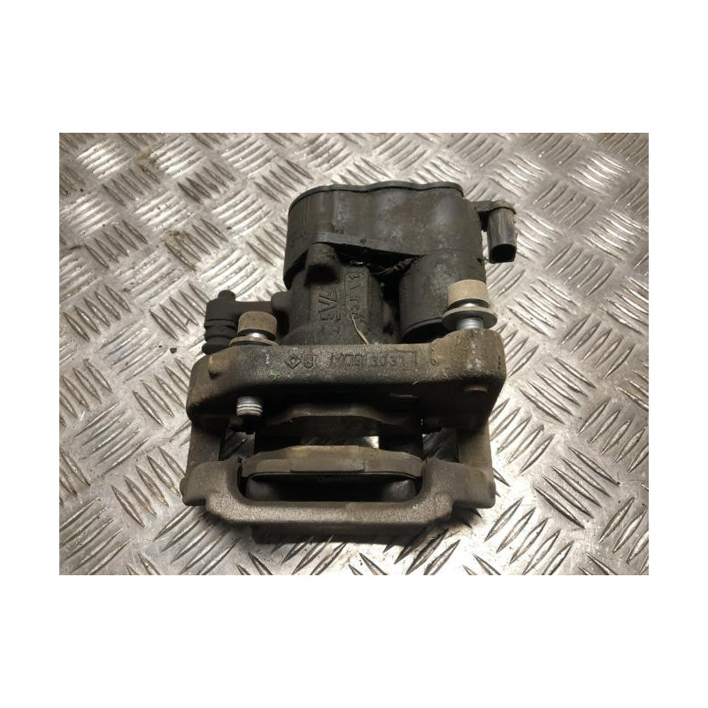 Etrier arriere gauche (freinage) PEUGEOT 5008 2 PHASE 2 d’occasion
