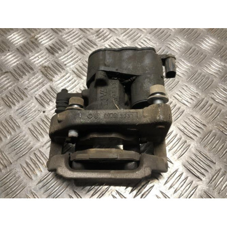 Etrier arriere gauche (freinage) PEUGEOT 5008 2 PHASE 2 d’occasion