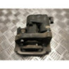 Etrier arriere gauche (freinage) PEUGEOT 5008 2 PHASE 2 d’occasion