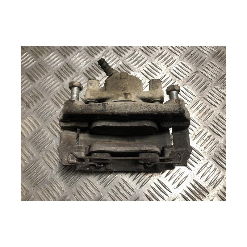 Etrier avant gauche (freinage) DACIA DUSTER 2 PHASE 1 d’occasion