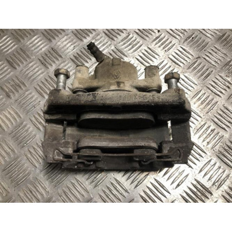 Etrier avant gauche (freinage) DACIA DUSTER 2 PHASE 1 d’occasion