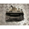 Etrier avant gauche (freinage) DACIA DUSTER 2 PHASE 1 d’occasion