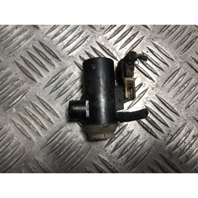 Pompe lave glace avant HONDA CIVIC 8 PHASE 2 d’occasion