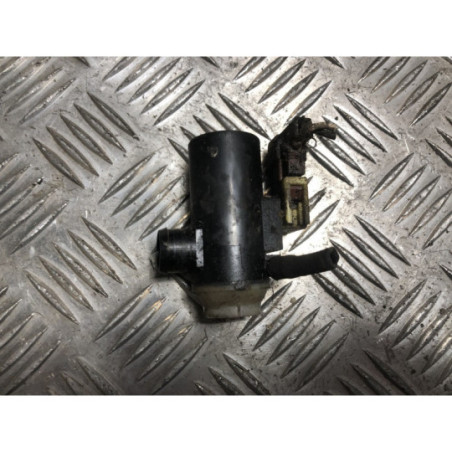 Pompe lave glace avant HONDA CIVIC 8 PHASE 2 d’occasion