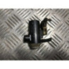 Pompe lave glace avant HONDA CIVIC 8 PHASE 2 d’occasion