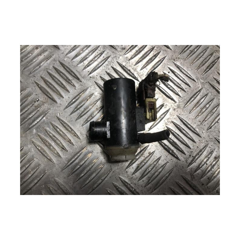 Pompe lave glace avant HONDA CIVIC 8 PHASE 2 d’occasion