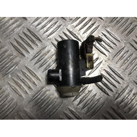 Pompe lave glace avant HONDA CIVIC 8 PHASE 2 d’occasion