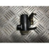 Pompe lave glace avant HONDA CIVIC 8 PHASE 2 d’occasion