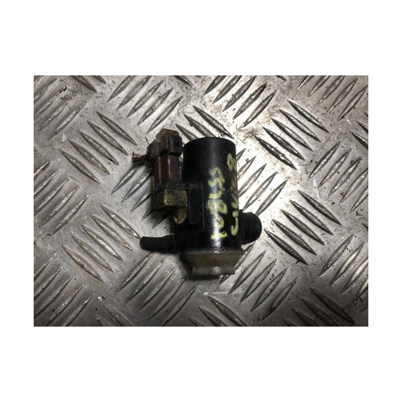 Pompe lave glace avant HONDA CIVIC 8 PHASE 2 d’occasion