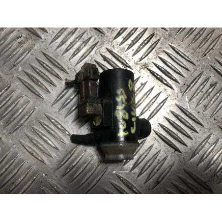 Pompe lave glace avant HONDA CIVIC 8 PHASE 2 d’occasion