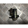 Pompe lave glace avant HONDA CIVIC 8 PHASE 2 d’occasion