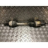 Cardan gauche (transmission) DACIA DUSTER 2 PHASE 1 d’occasion