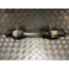 Cardan gauche (transmission) DACIA DUSTER 2 PHASE 1 d’occasion
