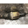 Cardan gauche (transmission) DACIA DUSTER 2 PHASE 1 d’occasion