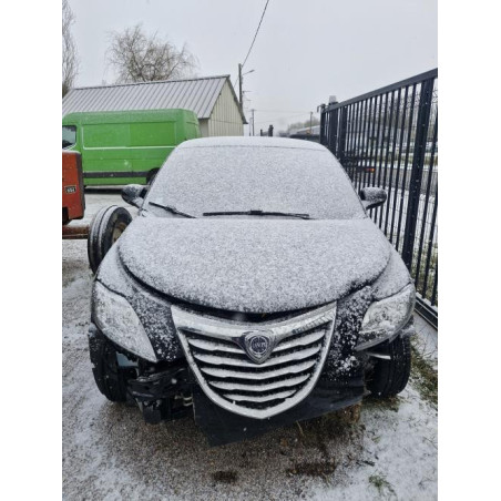 Demi berceau LANCIA YPSILON 5 d’occasion