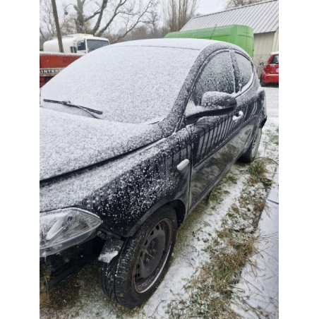 Demi berceau LANCIA YPSILON 5 d’occasion