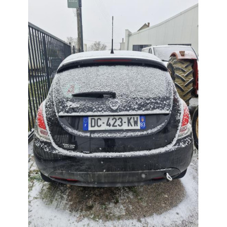 Demi berceau LANCIA YPSILON 5 d’occasion