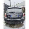 Demi berceau LANCIA YPSILON 5 d’occasion